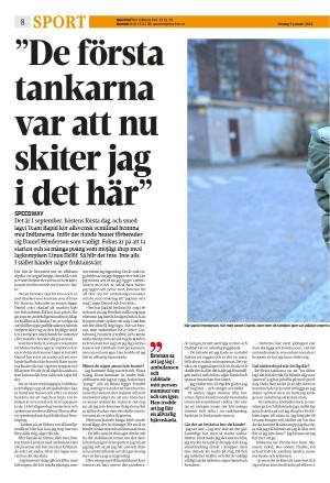 eskilstunakuriren_b-20220105_000_00_00_008.pdf