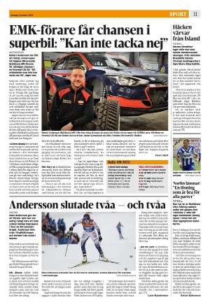 eskilstunakuriren_b-20220105_000_00_00_011.pdf