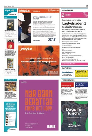 eskilstunakuriren_b-20220105_000_00_00_013.pdf