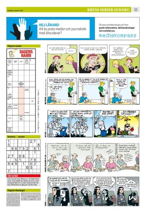 eskilstunakuriren_b-20220105_000_00_00_015.pdf