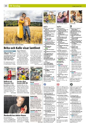 eskilstunakuriren_b-20220105_000_00_00_018.pdf