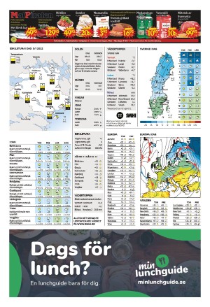eskilstunakuriren_b-20220105_000_00_00_020.pdf