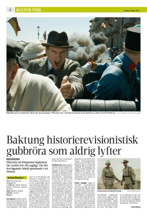 eskilstunakuriren_b-20220107_000_00_00_004.pdf