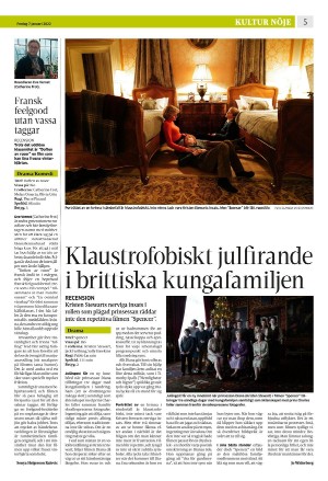 eskilstunakuriren_b-20220107_000_00_00_005.pdf
