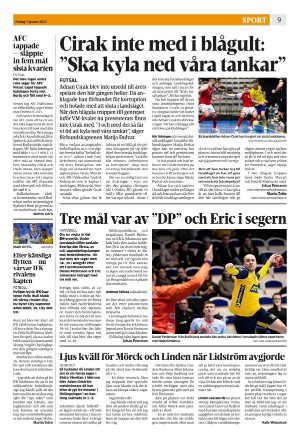 eskilstunakuriren_b-20220107_000_00_00_009.pdf
