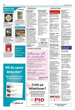 eskilstunakuriren_b-20220107_000_00_00_014.pdf