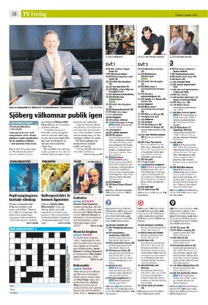 eskilstunakuriren_b-20220107_000_00_00_018.pdf