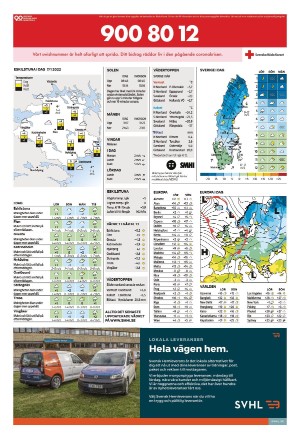 eskilstunakuriren_b-20220107_000_00_00_020.pdf