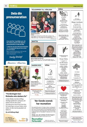 eskilstunakuriren_b-20220108_000_00_00_008.pdf