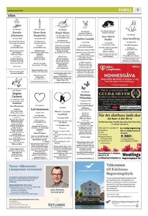 eskilstunakuriren_b-20220108_000_00_00_009.pdf