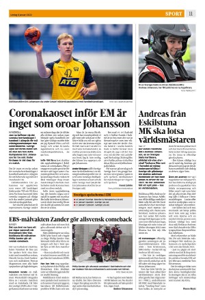 eskilstunakuriren_b-20220108_000_00_00_011.pdf