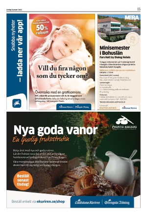 eskilstunakuriren_b-20220108_000_00_00_015.pdf