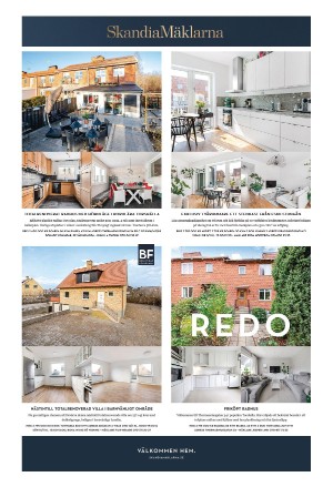 eskilstunakuriren_b-20220108_000_00_00_018.pdf