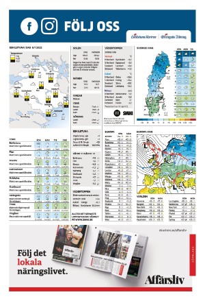 eskilstunakuriren_b-20220108_000_00_00_024.pdf
