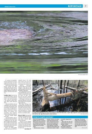 eskilstunakuriren_b-20220110_000_00_00_007.pdf