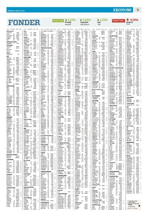 eskilstunakuriren_b-20220110_000_00_00_009.pdf
