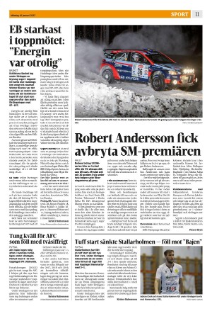 eskilstunakuriren_b-20220110_000_00_00_011.pdf