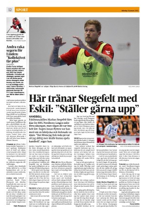 eskilstunakuriren_b-20220110_000_00_00_012.pdf