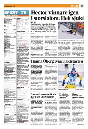 eskilstunakuriren_b-20220110_000_00_00_013.pdf
