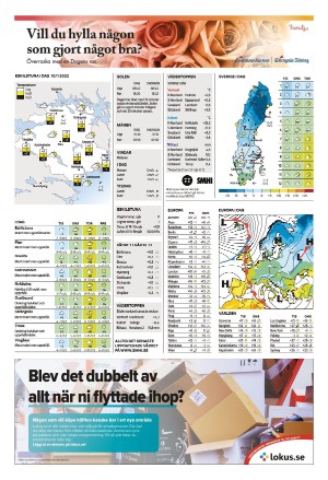 eskilstunakuriren_b-20220110_000_00_00_020.pdf