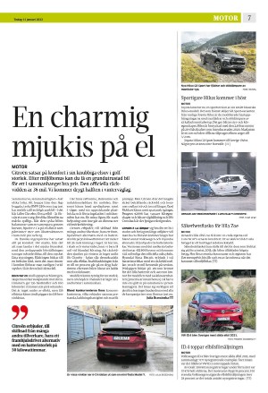 eskilstunakuriren_b-20220111_000_00_00_007.pdf