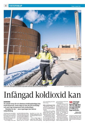 eskilstunakuriren_b-20220111_000_00_00_008.pdf
