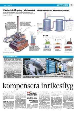 eskilstunakuriren_b-20220111_000_00_00_009.pdf