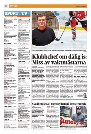 eskilstunakuriren_b-20220111_000_00_00_012.pdf