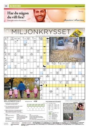 eskilstunakuriren_b-20220111_000_00_00_014.pdf