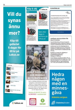 eskilstunakuriren_b-20220111_000_00_00_016.pdf