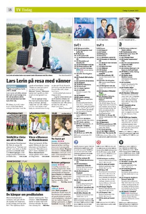 eskilstunakuriren_b-20220111_000_00_00_018.pdf