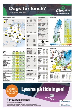 eskilstunakuriren_b-20220111_000_00_00_020.pdf