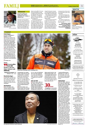 eskilstunakuriren_b-20220112_000_00_00_005.pdf