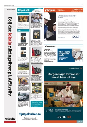 eskilstunakuriren_b-20220112_000_00_00_011.pdf