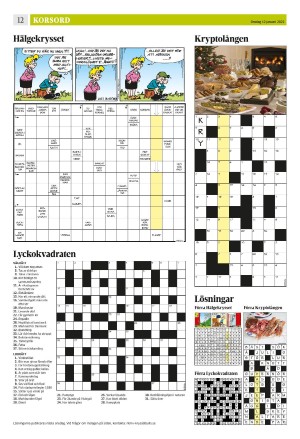 eskilstunakuriren_b-20220112_000_00_00_012.pdf