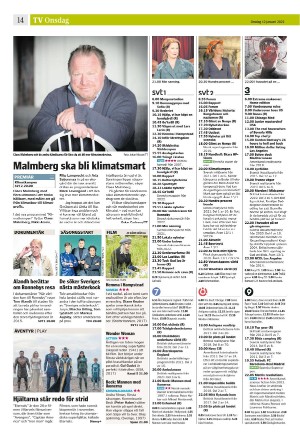 eskilstunakuriren_b-20220112_000_00_00_014.pdf