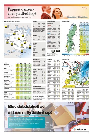 eskilstunakuriren_b-20220112_000_00_00_016.pdf