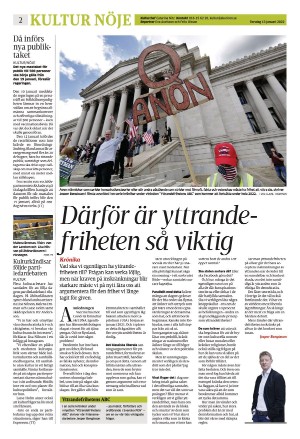 eskilstunakuriren_b-20220113_000_00_00_002.pdf
