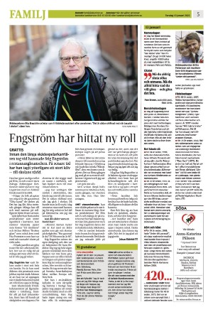 eskilstunakuriren_b-20220113_000_00_00_005.pdf