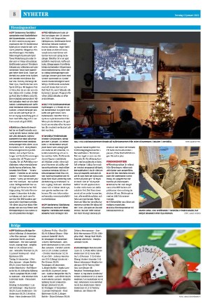eskilstunakuriren_b-20220113_000_00_00_008.pdf
