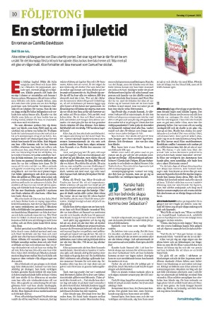 eskilstunakuriren_b-20220113_000_00_00_010.pdf
