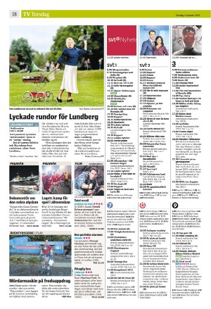eskilstunakuriren_b-20220113_000_00_00_018.pdf