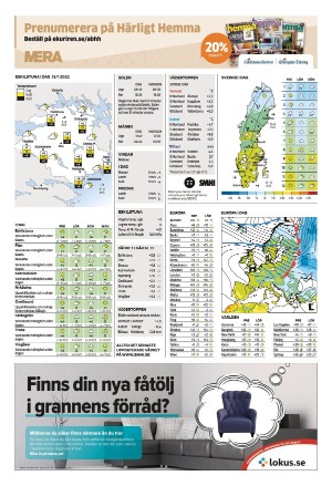 eskilstunakuriren_b-20220113_000_00_00_020.pdf