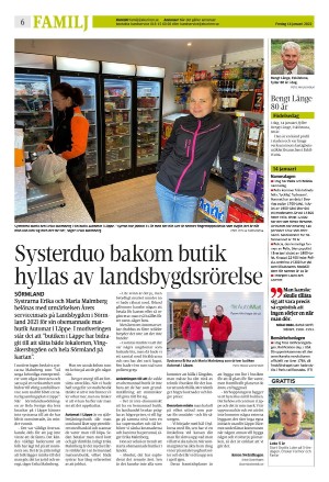 eskilstunakuriren_b-20220114_000_00_00_006.pdf