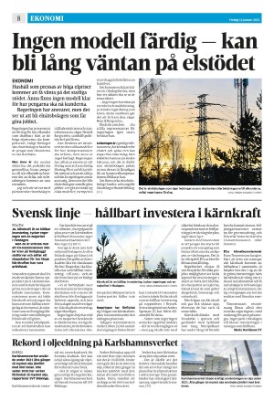 eskilstunakuriren_b-20220114_000_00_00_008.pdf