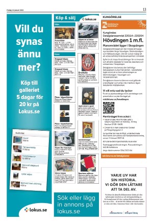 eskilstunakuriren_b-20220114_000_00_00_013.pdf