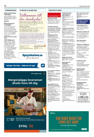 eskilstunakuriren_b-20220114_000_00_00_014.pdf
