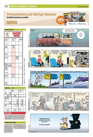 eskilstunakuriren_b-20220114_000_00_00_016.pdf