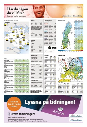 eskilstunakuriren_b-20220114_000_00_00_020.pdf