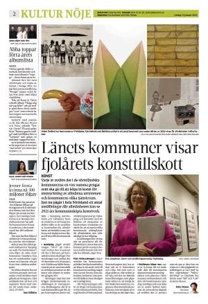 eskilstunakuriren_b-20220115_000_00_00_002.pdf
